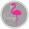 فروشگاه flamingo_galllery