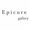فروشگاه epicure.gallery