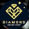 فروشگاه diamond2_lux_korea