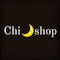 فروشگاه chimah_shop