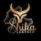 فروشگاه leather_shika