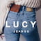 فروشگاه lucy_jeanss