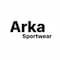 فروشگاه arka_sportwear