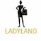 فروشگاه ladyland.brj