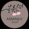 فروشگاه armineh_shop