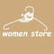 فروشگاه women_____store