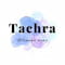 فروشگاه tachra_mezon