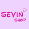 فروشگاه sevin_shop__