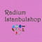 فروشگاه radium_istanbulshop