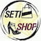 فروشگاه seti_onlin_shop