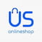 فروشگاه _usonlineshop_