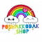 فروشگاه poshakkodak_shop