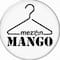 فروشگاه mezon_mango_