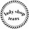 فروشگاه ladyshop_b74