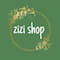 فروشگاه ziziiishop.ir