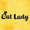 فروشگاه cat.ladyshop