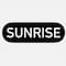 فروشگاه sunrise_men