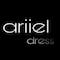 فروشگاه ariiel__dress