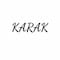 فروشگاه karak__women