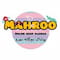 فروشگاه mahroo_kids_shop
