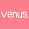 فروشگاه venus_collectiion