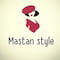 فروشگاه mastan_stylee