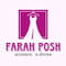 فروشگاه farah_pposh
