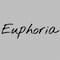 فروشگاه euphoria__vintage
