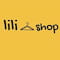 فروشگاه lili_shoop4