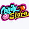 فروشگاه candy.store49