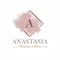 فروشگاه anastasia_fashionhouse