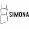 فروشگاه simona.wear