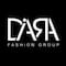 فروشگاه diara_fashion_group