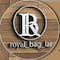 فروشگاه royal_bag_lar
