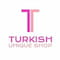 فروشگاه turkish_unique_shop