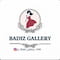 فروشگاه badiz_gallery1400_