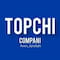 فروشگاه topchi_compani
