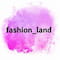 فروشگاه fashion_land_gh