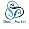 فروشگاه slash__market