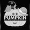 فروشگاه pumpkin_onlineshopp