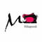 فروشگاه mikaa__shop1