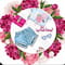 فروشگاه shopping.limaa