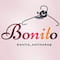 فروشگاه bonito_onlinshop