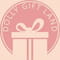 فروشگاه dolly_gift_land