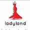 فروشگاه ladyland._.boutiq1