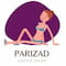فروشگاه parizad_underwear