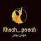 فروشگاه khosh_.poosh