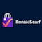 فروشگاه ronak.scarf