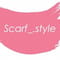 فروشگاه scarf_.style