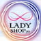 فروشگاه lady_shopp70